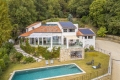 House GRASSE 7 rooms 3946248_0