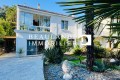 Maison LA BAULE ESCOUBLAC 9 pi&egrave;ces 3945792_1