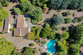 Maison FLAYOSC 3945793_1