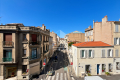 Appartement MARSEILLE 5EME 3945807_1