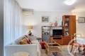 Apartment ANTIBES 3 rooms 3945821_1