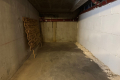 Parking/Garage LES MILLES 3946204_1