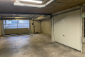 Parking/Garage AIX-EN-PROVENCE 3947118_1
