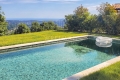 Maison GRASSE 3946248_1