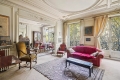 Apartment PARIS 7EME 7 rooms 3946257_1