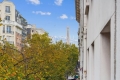Appartement PARIS 15EME 2 pièces 3946258_1