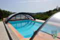 Maison LA LONDE-LES-MAURES 7 pi&egrave;ces 3945740_2