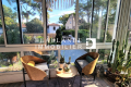 Maison LA BAULE ESCOUBLAC 9 pi&egrave;ces 3945792_2