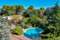 Maison FLAYOSC 3945793_2