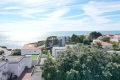 Maison VAUX SUR MER 3946145_2