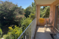 Appartement AIX-EN-PROVENCE 3946200_2