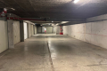 Parking/Garage LES MILLES 1 pi&egrave;ces 3946204_2
