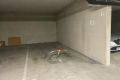 Parking/Garage AIX-EN-PROVENCE 1 pièces 3946216_2