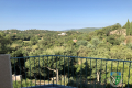 Maison LA LONDE-LES-MAURES 7 pi&egrave;ces 3945740_3