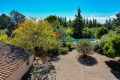 Maison FLAYOSC 3945793_3