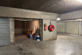Parking/Garage LES MILLES 1 pi&egrave;ces 3946204_3