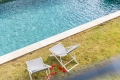 Maison GRASSE 3946248_3
