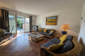 House GRIMAUD 3946261_3