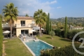 House GRASSE 4 rooms 3946759_0