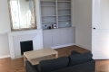 Appartement BORDEAUX 3 pièces 3946918_0