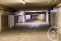 Parking/Garage NICE 0 pièces 3946778_1