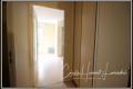 Appartement RENNES 3946795_1