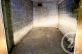 Parking/Garage NICE 3946778_2