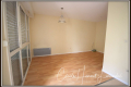 Appartement RENNES 3946795_2