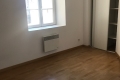 Appartement BORDEAUX 1 pièces 3946917_2