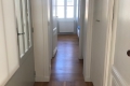 Appartement BORDEAUX 3 pièces 3946918_2