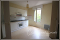 Appartement RENNES 3946795_3