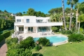 House ANTIBES 5 rooms 3947135_0