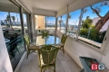 Appartement ANTIBES 3 pi&egrave;ces 3947142_0