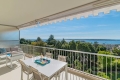 Apartment CANNES 4 rooms 3947157_0