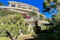 Apartment CANNES 3 rooms 3947167_0