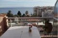 Apartment ROQUEBRUNE-CAP-MARTIN 3 rooms 3947172_0