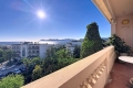 Apartment CANNES 4 rooms 3947187_0