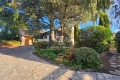 House CANNES 4 rooms 3947191_0