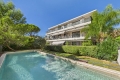 Apartment CANNES 3947194_0