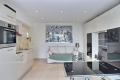 Apartment CANNES 2 rooms 3947195_0