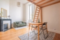 Appartement NANTES 2 pi&egrave;ces 3947280_0