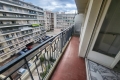 Appartement NICE 1 pièces 3947365_0