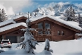 House COURCHEVEL 3947419_0