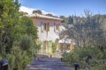 House VALBONNE 5 rooms 3947462_0