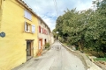 Maison ST-CEZAIRE-SUR-SIAGNE 2 pi&egrave;ces 3947488_0