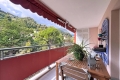Apartment MENTON 3 rooms 3947130_1