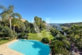 House ANTIBES 5 rooms 3947135_1