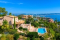 Maison THEOULE-SUR-MER 3947144_1