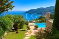 Maison THEOULE-SUR-MER 3947144_1
