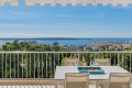 Apartment CANNES 4 rooms 3947157_1